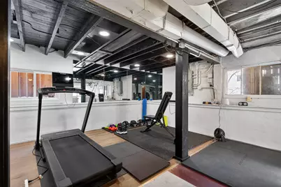 810 S Euclid Avenue, Oak Park, IL 60304 - Photo 27