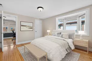 810 S Euclid Ave, Oak Park, IL 60304 - Photo 19