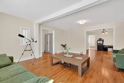 810 S Euclid Avenue, Oak Park, IL 60304 - Photo 3