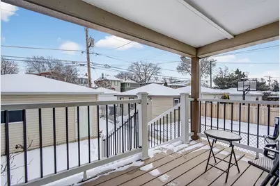 810 S Euclid Avenue, Oak Park, IL 60304 - Photo 29