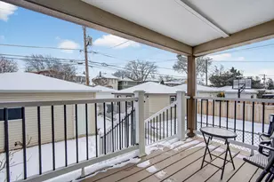 810 S Euclid Ave, Oak Park, IL 60304 - Photo 29