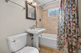 810 S Euclid Ave, Oak Park, IL 60304 - Photo 13