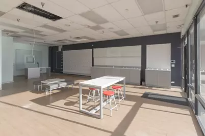 924 N Green Bay Road, Waukegan, IL 60085 - Photo 3