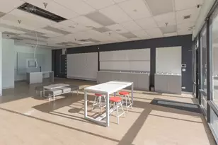 924 N Green Bay Rd, Waukegan, IL 60085 - Photo 3