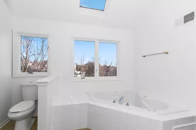 [Address not provided], Bartlett, IL 60103 - Photo 27