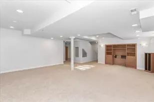 [Address not provided], Bartlett, IL 60103 - Photo 35