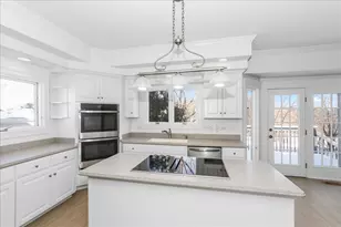 [Address not provided], Bartlett, IL 60103 - Photo 19