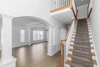 [Address not provided], Bartlett, IL 60103 - Photo 5