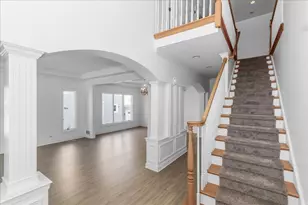 [Address not provided], Bartlett, IL 60103 - Photo 5