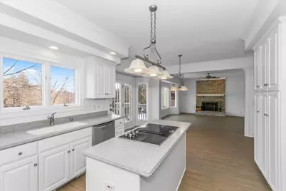 [Address not provided], Bartlett, IL 60103 - Photo 17