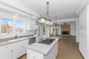 [Address not provided], Bartlett, IL 60103 - Photo 17