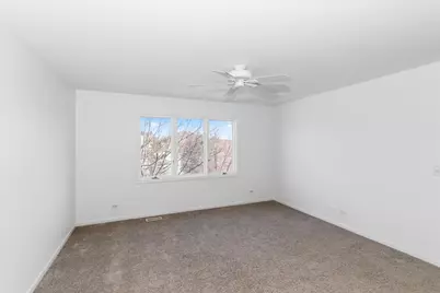 [Address not provided], Bartlett, IL 60103 - Photo 21