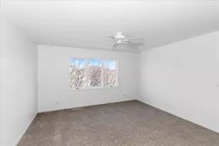 [Address not provided], Bartlett, IL 60103 - Photo 21