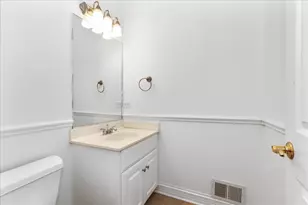 [Address not provided], Bartlett, IL 60103 - Photo 29