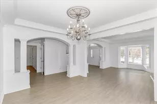 [Address not provided], Bartlett, IL 60103 - Photo 9