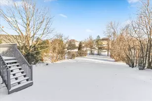 [Address not provided], Bartlett, IL 60103 - Photo 41