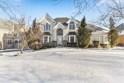 [Address not provided], Bartlett, IL 60103 - Photo 1