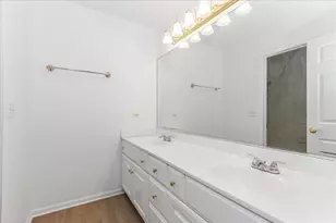 [Address not provided], Bartlett, IL 60103 - Photo 23