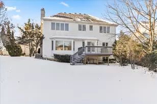 [Address not provided], Bartlett, IL 60103 - Photo 39