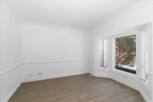 [Address not provided], Bartlett, IL 60103 - Photo 11