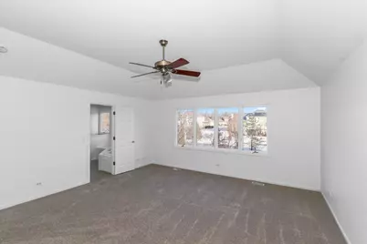 [Address not provided], Bartlett, IL 60103 - Photo 31