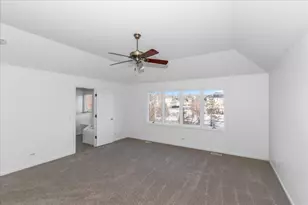 [Address not provided], Bartlett, IL 60103 - Photo 31