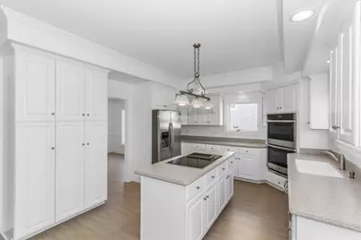 [Address not provided], Bartlett, IL 60103 - Photo 15