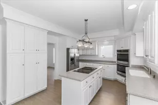 [Address not provided], Bartlett, IL 60103 - Photo 15