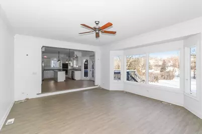 [Address not provided], Bartlett, IL 60103 - Photo 13