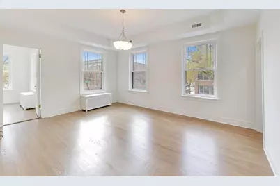 1201 E Madison Park Drive #3, Chicago, IL 60615 - Photo 15