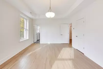 1201 E Madison Park Drive #3, Chicago, IL 60615 - Photo 17