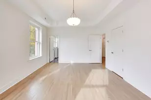 1201 E Madison Park Dr, Chicago, IL 60615 - Photo 17