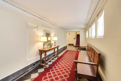 1201 E Madison Park Drive #3, Chicago, IL 60615 - Photo 3