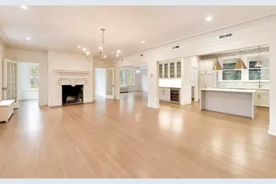 1201 E Madison Park Drive #3, Chicago, IL 60615 - Photo 5