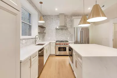 1201 E Madison Park Drive #3, Chicago, IL 60615 - Photo 9