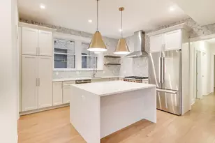 1201 E Madison Park Dr, Chicago, IL 60615 - Photo 7