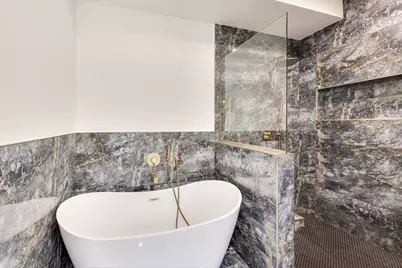 1201 E Madison Park Drive #3, Chicago, IL 60615 - Photo 19