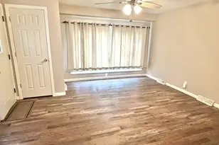 1238 Creve Coeur St, Lasalle, IL 61301 - Photo 3