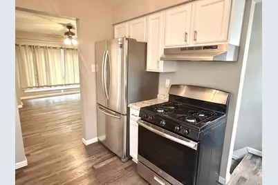 1238 Creve Coeur Street, Lasalle, IL 61301 - Photo 5