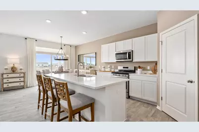 9977 Edgebrook Lane, Huntley, IL 60142 - Photo 3