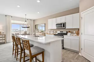 9977 Edgebrook Ln, Huntley, IL 60142 - Photo 3