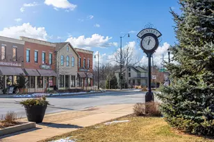 9977 Edgebrook Ln, Huntley, IL 60142 - Photo 21