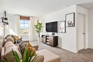 9977 Edgebrook Ln, Huntley, IL 60142 - Photo 7