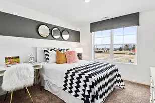 9977 Edgebrook Ln, Huntley, IL 60142 - Photo 9