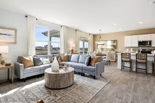 9977 Edgebrook Ln, Huntley, IL 60142 - Photo 5