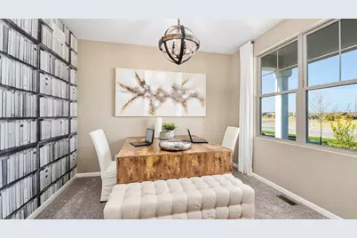 9977 Edgebrook Lane, Huntley, IL 60142 - Photo 13