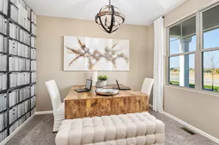 9977 Edgebrook Ln, Huntley, IL 60142 - Photo 13