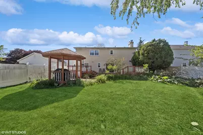 121 S Parkside Avenue, Glen Ellyn, IL 60137 - Photo 25