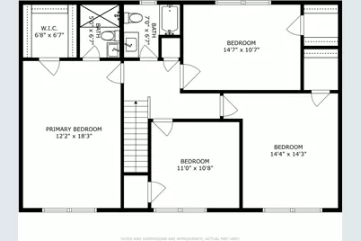 121 S Parkside Avenue, Glen Ellyn, IL 60137 - Photo 27