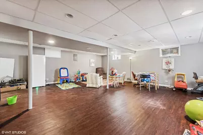 121 S Parkside Avenue, Glen Ellyn, IL 60137 - Photo 19